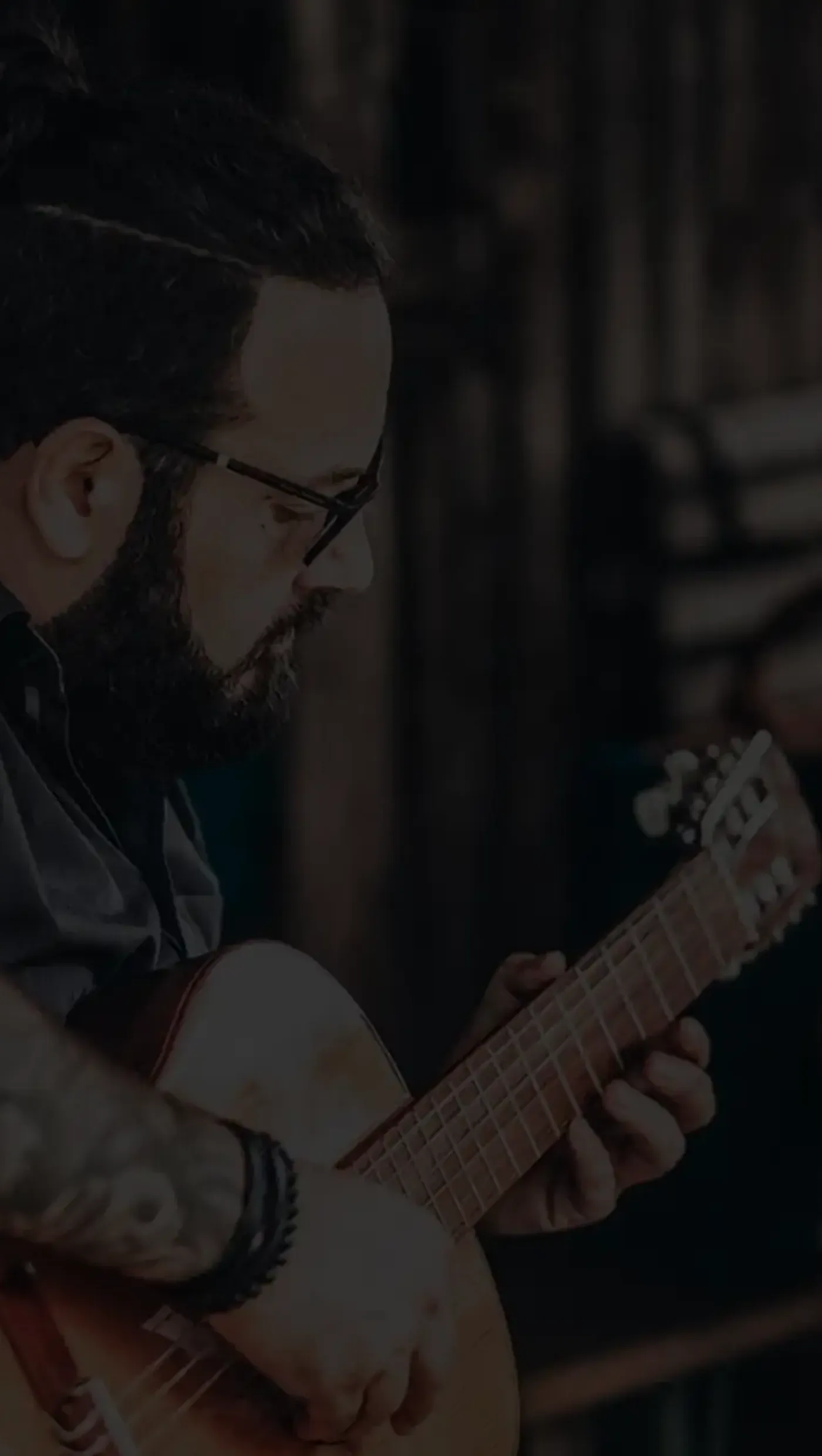 Franco Errore – 3D-Visualisierung