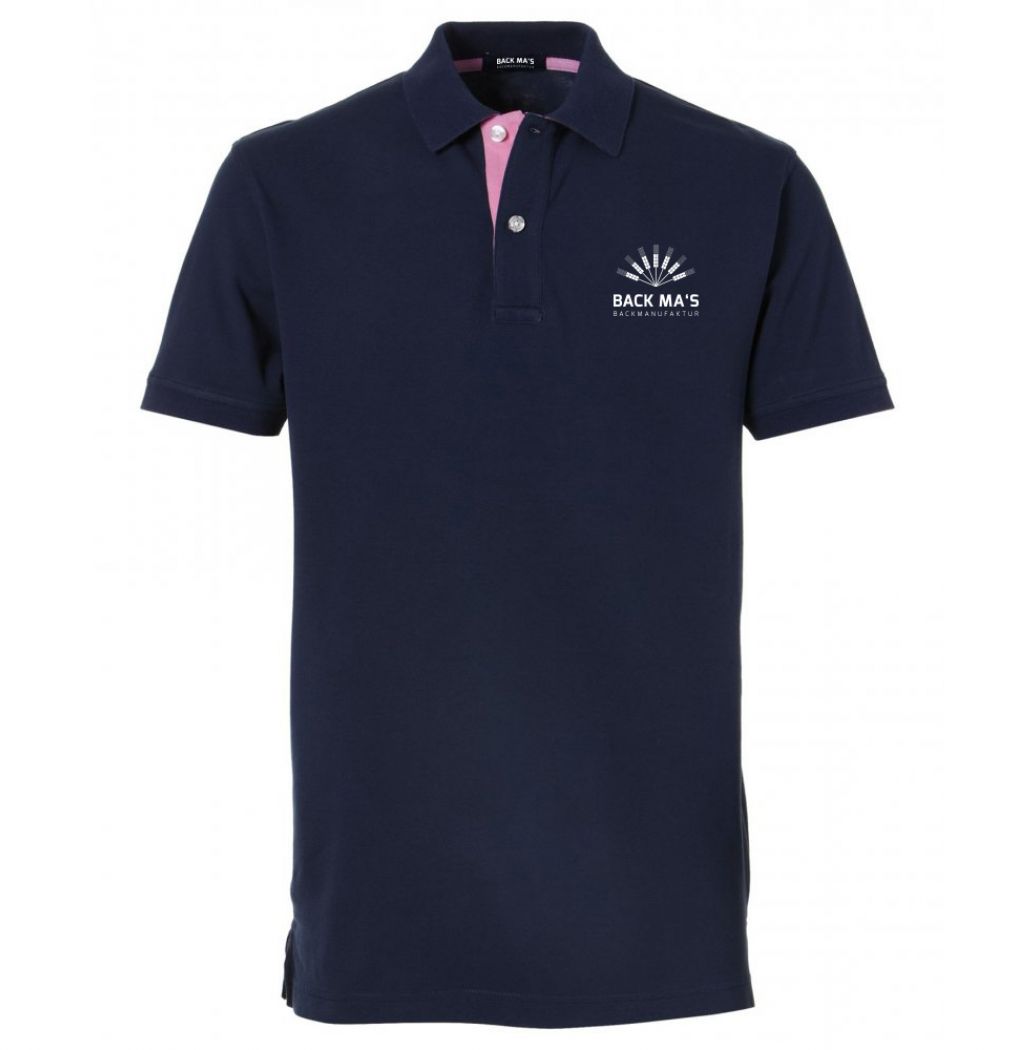 3D-Produktvisualisierung eines T-Shirts