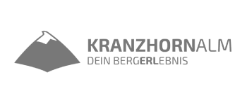 logo 4 eines zufriedene Kunden der 3D Visualisierung