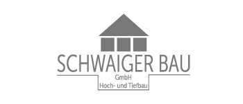 logo 17 eines zufriedene Kunden der 3D Visualisierung