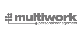 logo 14 eines zufriedene Kunden der 3D Visualisierung