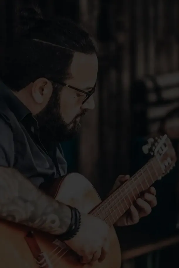 3D Visualisierung  Team Franco Errore